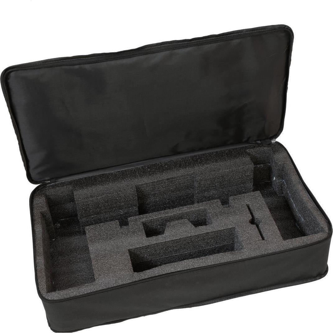 Thumbnail - Eurolite Tasche für LED Twin Scan Bar, Studiokoffer + Studiotasche