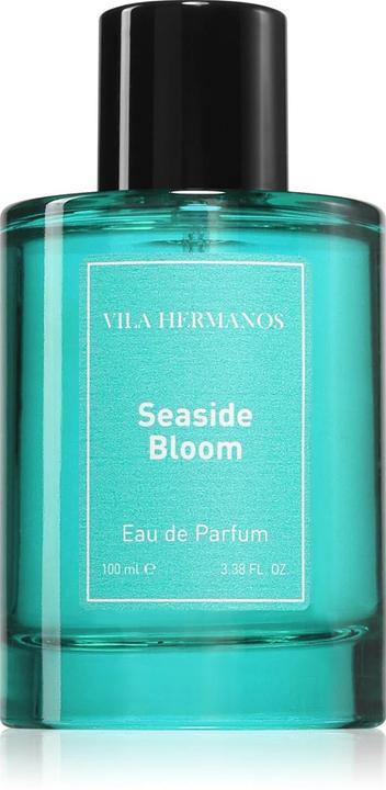 Produktbild Vila Hermanos Seaside Bloom Eau de Parfum (Eau de Parfum, 100 ml)