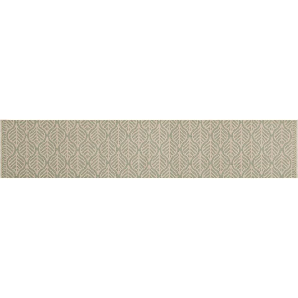 Thumbnail - VidaXL, Teppich, Annie (60 x 300 cm)