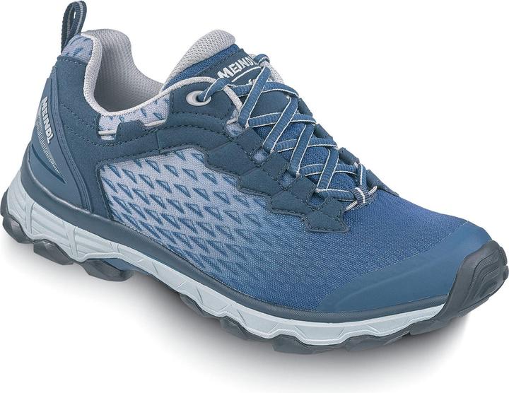 Scarpe da escursionismo