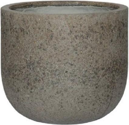 Produktbild Pottery Pots Cody L (37 x 33 cm)