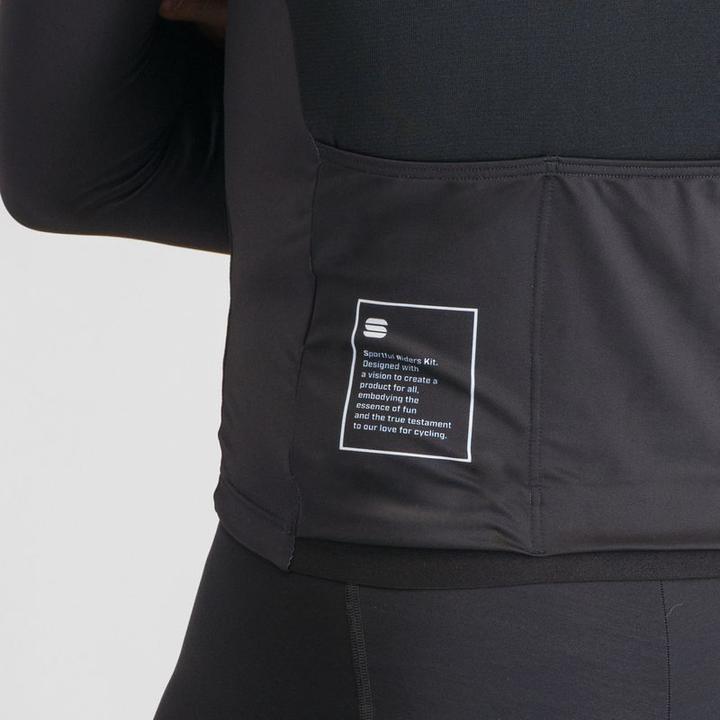 Image du produit Sportful SRK Thermal Jersey (XXL)
