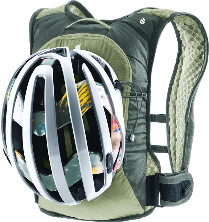 Image du produit Deuter Rogla 5 (5 l)