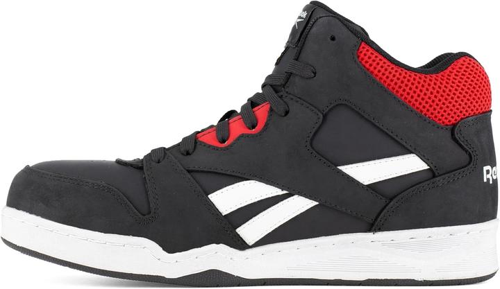 Actual product image Reebok BB4500 (S3, 44)