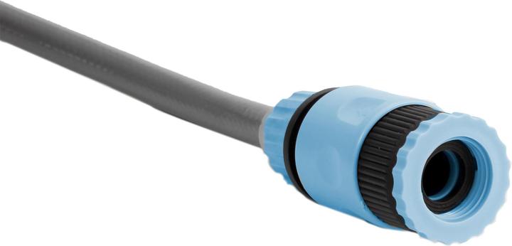 Actual product image Brunner Hose reel, 11 m