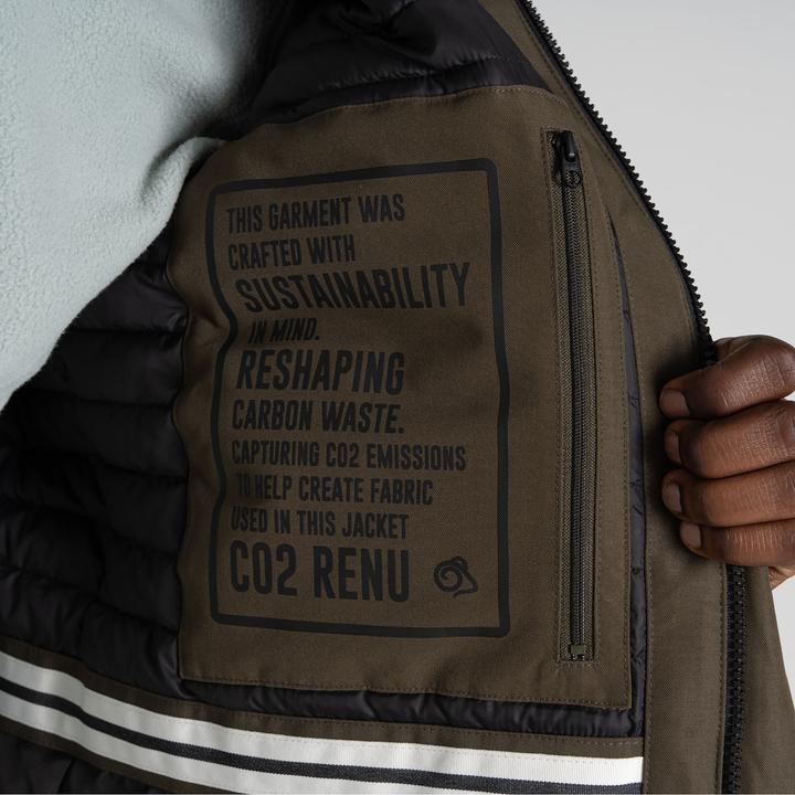 Produktbild Craghoppers Arche (XL)