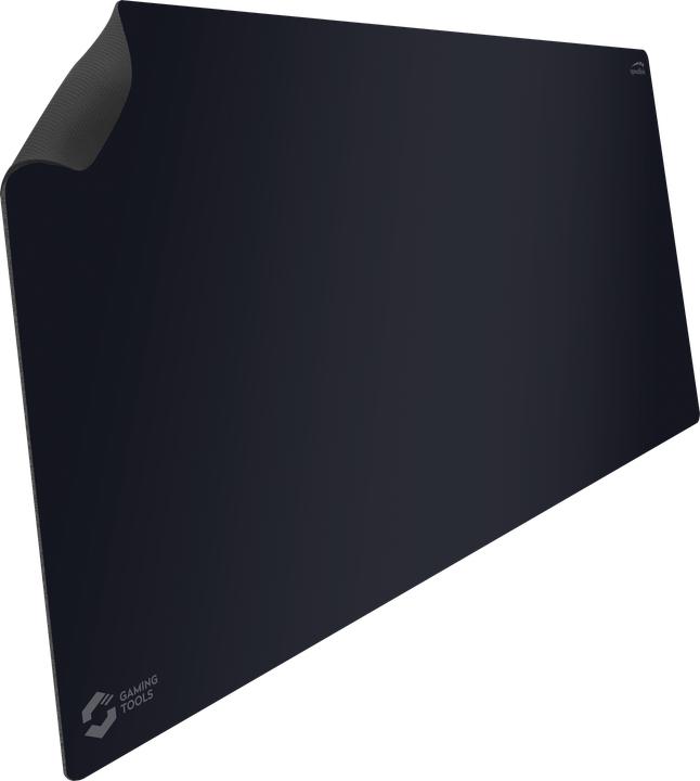 Actual product image Speedlink Atecs (XXL)