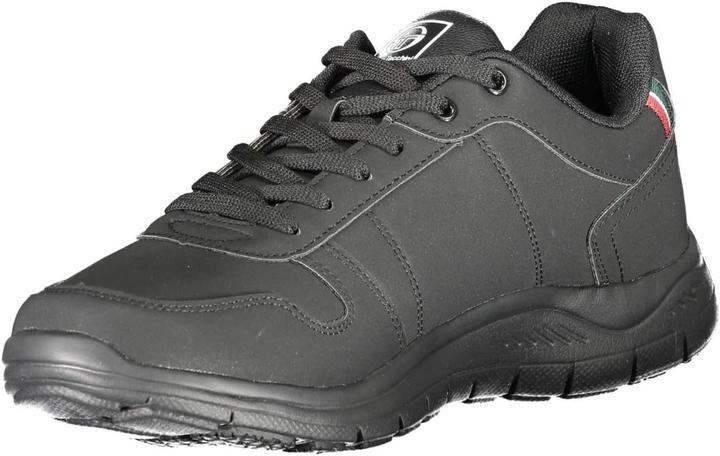 Produktbild Desigual Maglione Tutti Frutti (M)