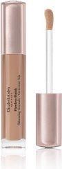 Actual product image Elizabeth Arden Flawless Finish Concealer Care - Flawless Finish Shade N°445 5.9ml (N°445)