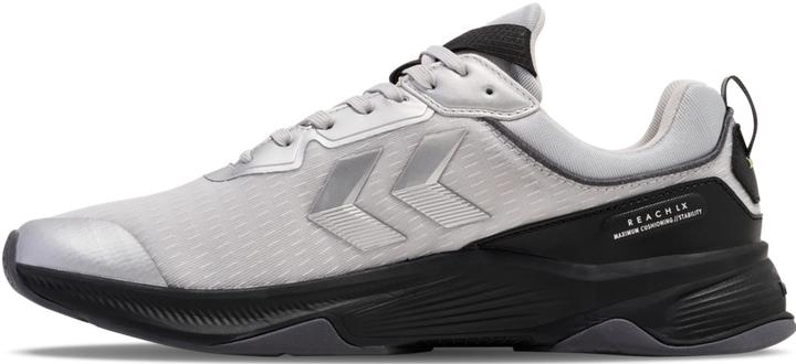 Produktbild hummel REACH TR CORE SILVER 2.0 (46)