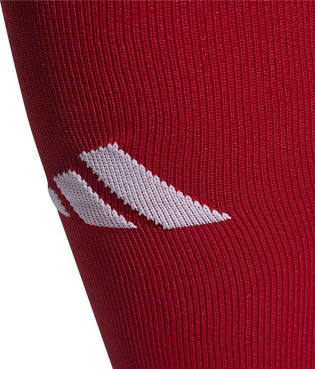 Produktbild adidas Team Bein-Sleeves (XS)