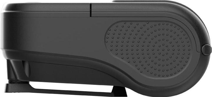 Produktbild Approx Thermodrucker! appPOS80PORTABLE (USB)