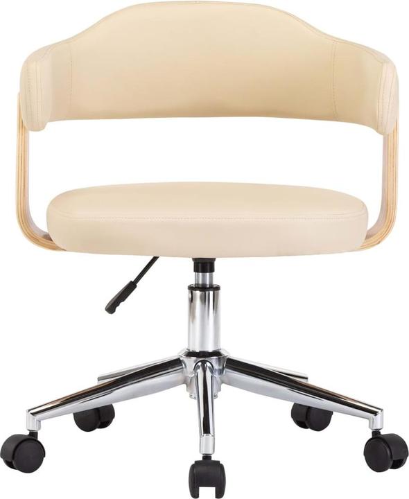 Image du produit vidaXL Esszimmerstuhl