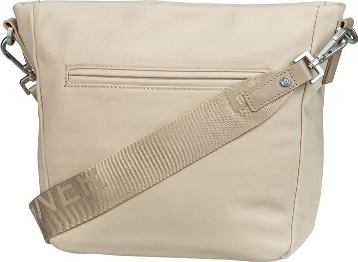 Image du produit Bogner Umhängetasche Klosters Juna ShoulderBag MVZ