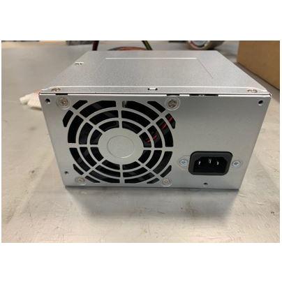 Thumbnail - HPE Power supply, 350 W, Non hot (350 W), PC Netzteil