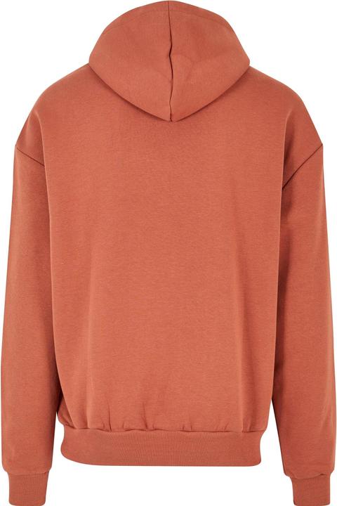 Produktbild DEF PG Hoodie (XS)