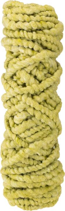 Produktbild Viana Filzkordel Dekoband DIY