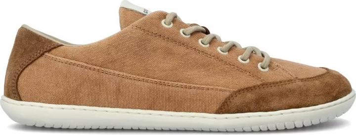 Immagine prodotto Groundies Barefoot+ Amsterdam (42)