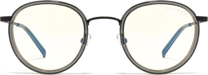 Actual product image Gunnar Atherton computer glasses - Clear glass