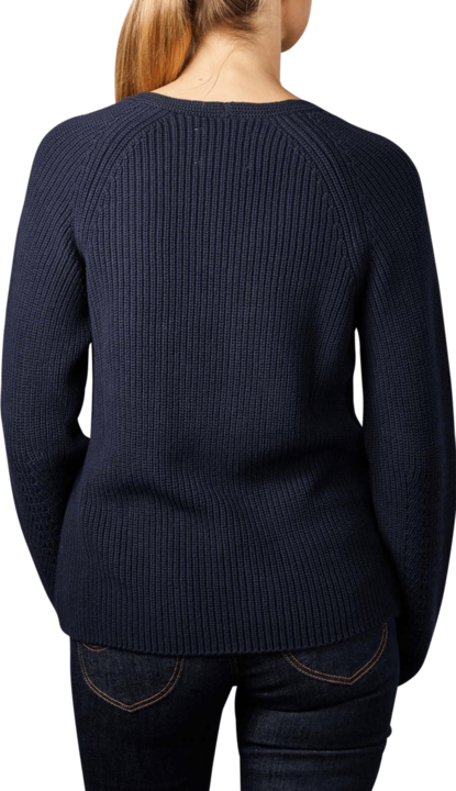 Image du produit Marc O'Polo Pull en tricot (S)