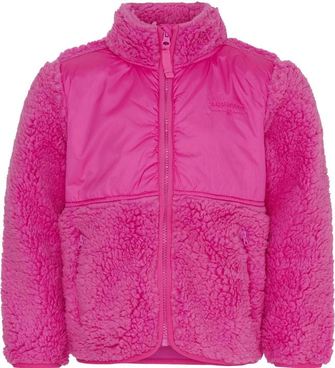 Immagine prodotto Equipage Vega (176)