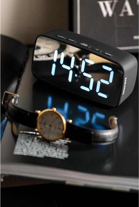 Produktbild Karlsson Mirror