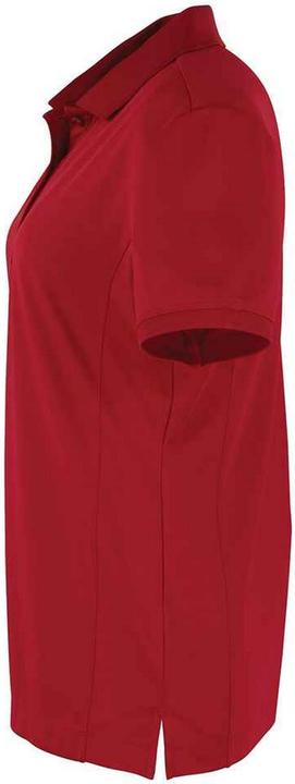 Produktbild Premier Coolchecker Poloshirt (34)