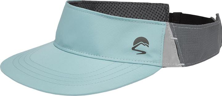 Actual product image Sunday Afternoons VaporLite Rush Visor