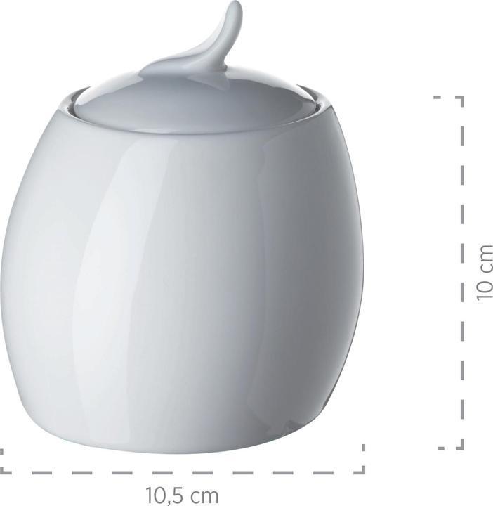 Produktbild Mäser La Musica (8x)