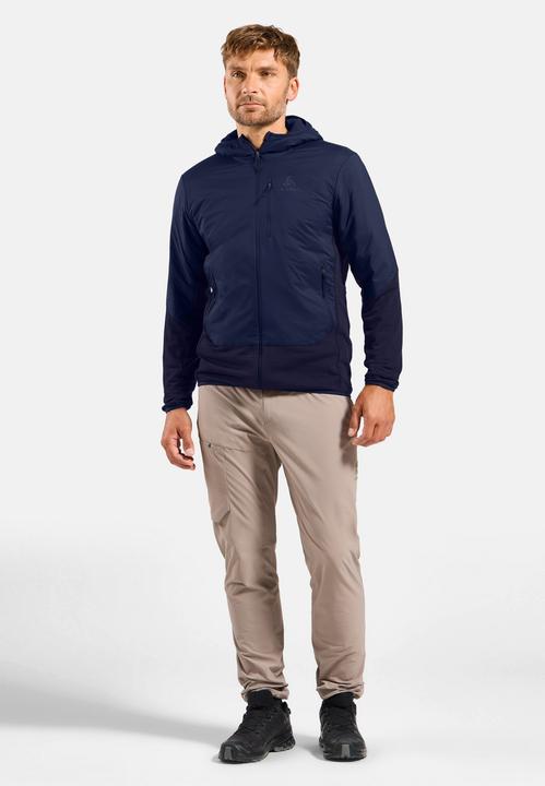 Actual product image Odlo Ascent Hybrid (L)