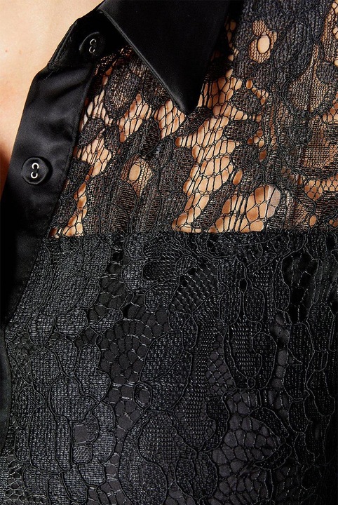 Immagine prodotto Principles Abito Camicia Donna (42 D)