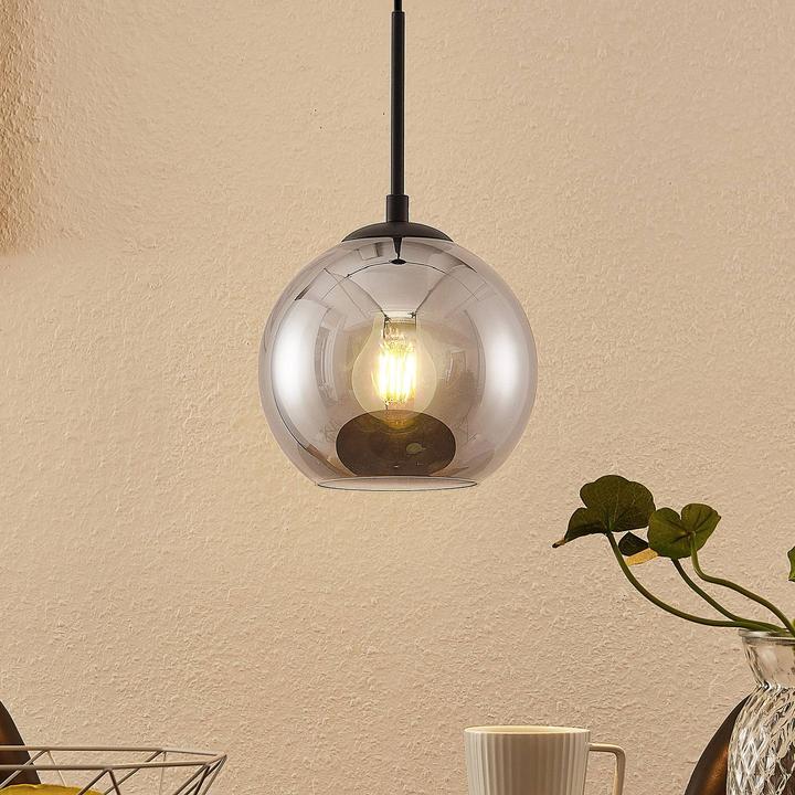 Produktbild Lindby Jurian (E27)