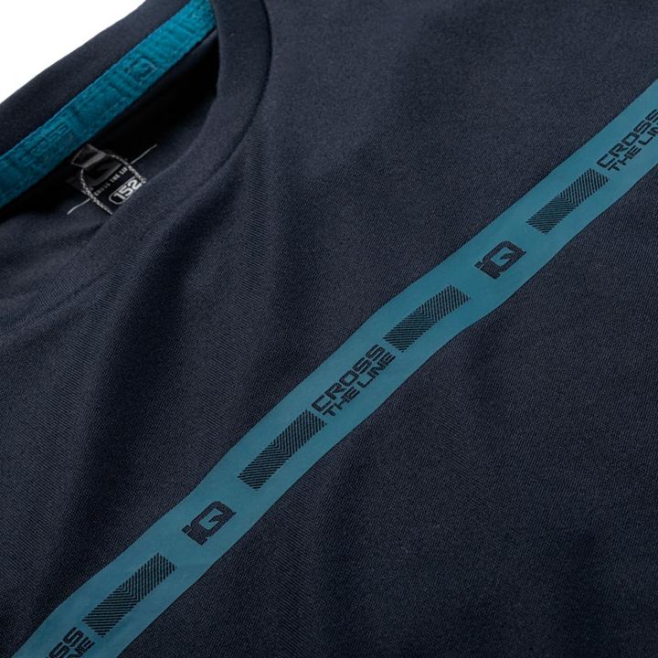 Produktbild IQ Colo TShirt (140)