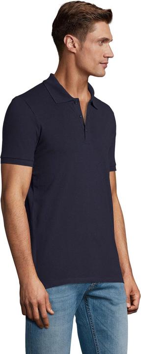 Produktbild Sols Phoenix Poloshirt (S)