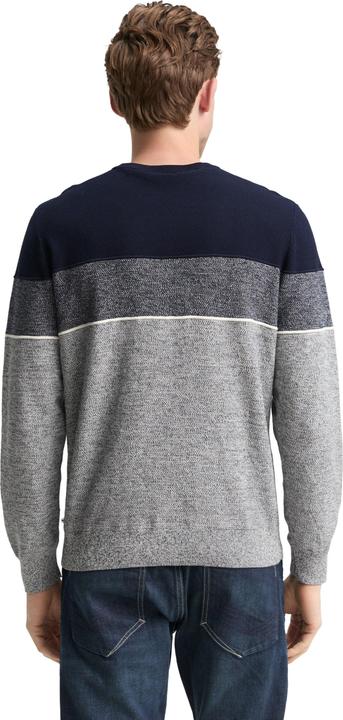 Produktbild Tom Tailor Pullover (XXL)