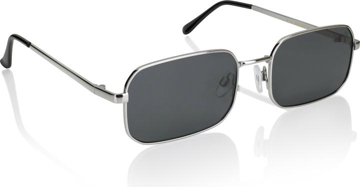 Produktbild Philipp Blanc Old School