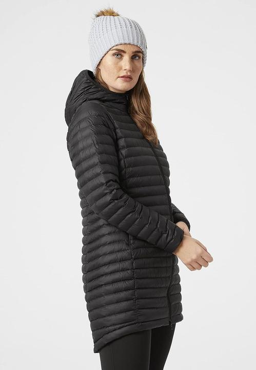 Produktbild Helly Hansen Sirdal Long Insulator (L)