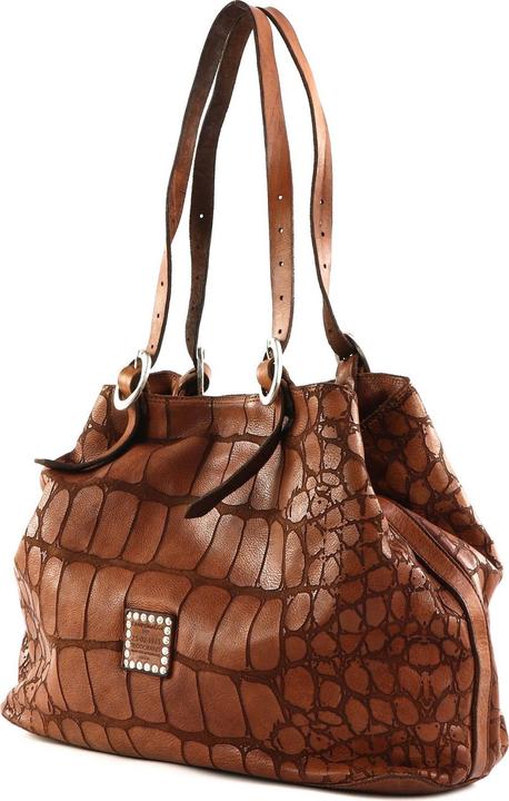 Immagine prodotto Campomaggi Centaurus Shopping Bag