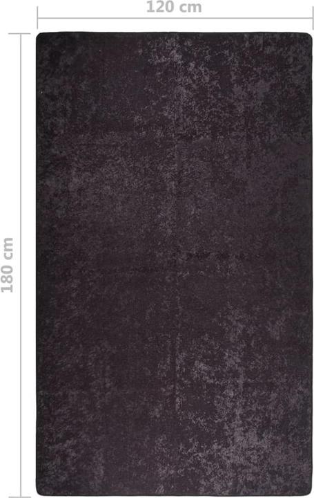 Image du produit vidaXL Otes (120 x 180 cm)