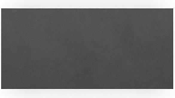 Produktbild Anke Werkbank, stabil (150 cm, 70 cm)