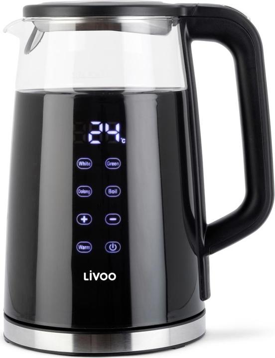 Produktbild Livoo DOD198 (1.70 l)