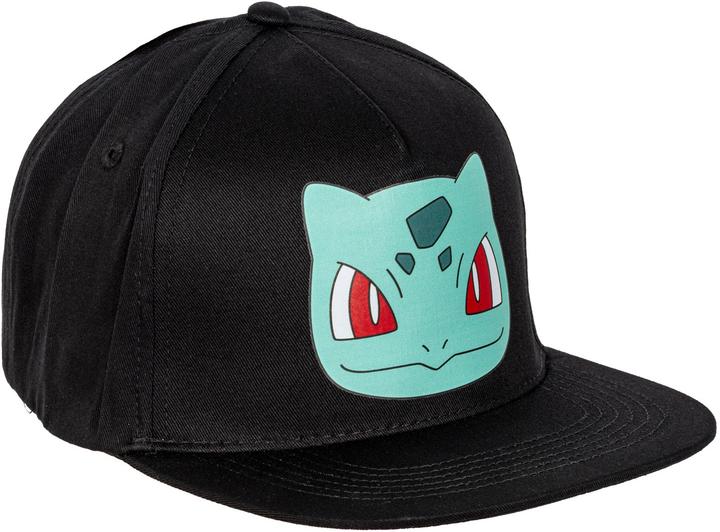 Produktbild Steinbach Pokémon: Bisasam (One Size)