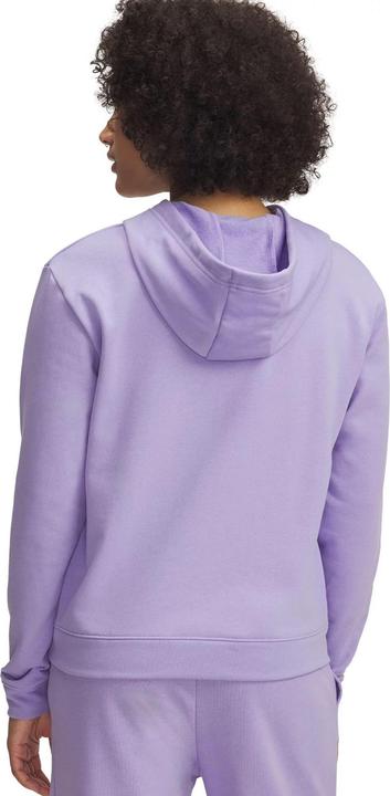 Produktbild Under Armour Rival Terry Hoodie (S)