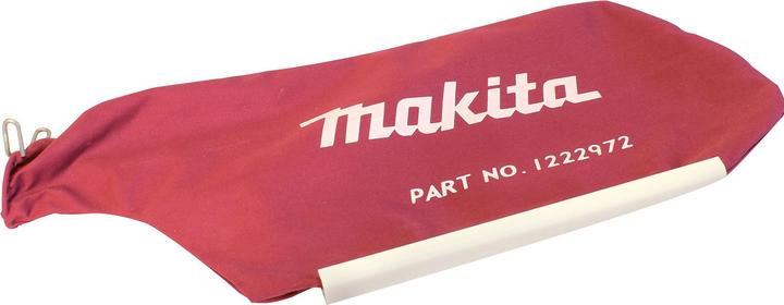 Produktbild Makita Staubsack