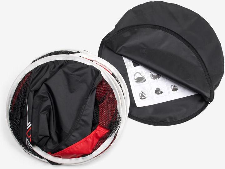 Image du produit Oroks The Kage