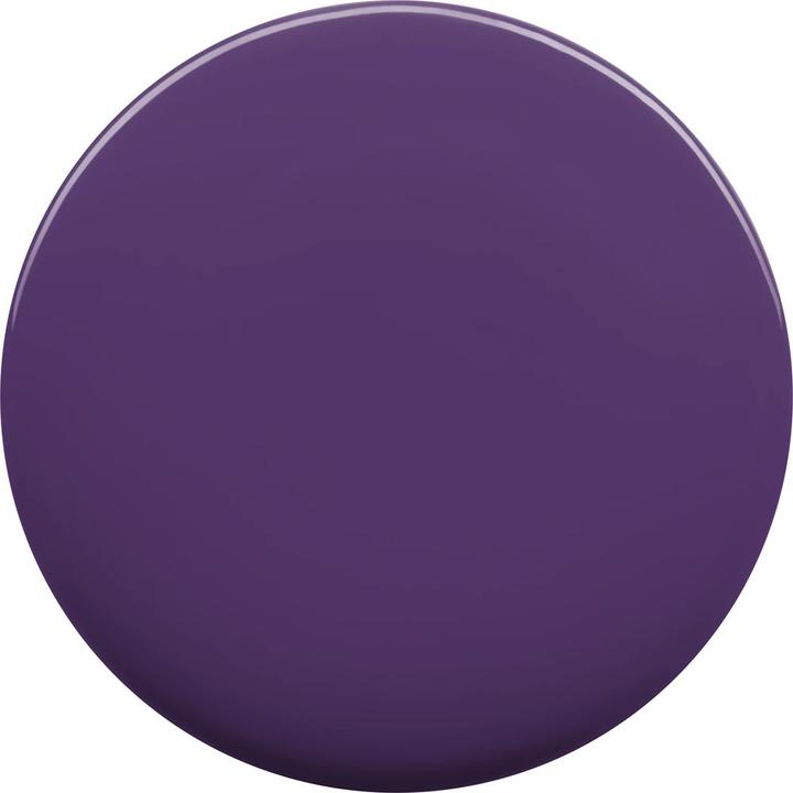 Produktbild Notino Gel Effect Nail Polish