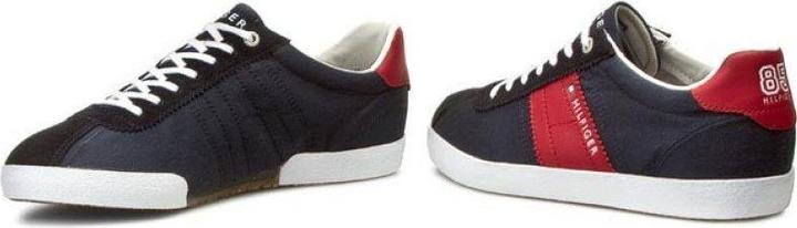 Image du produit Tommy Hilfiger Playoff-Schuhe (44)