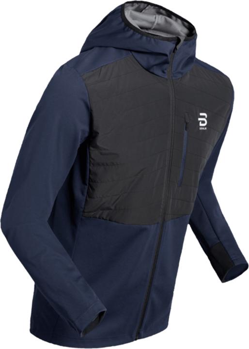 Navy 2
