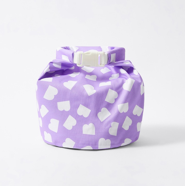 Produktbild Bambino Mio Changemaker Box (Gr. 0, 20 Stück)