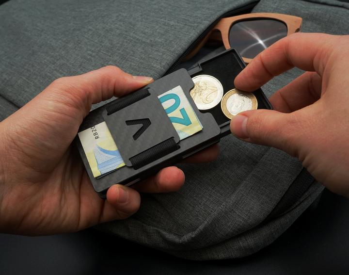 Actual product image Aviator Slide